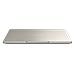 Yoga Slim 7 14ILL10 Copilot+ PC Intel Core Ultra 7 258V Computer portatile 35,6 cm (14") 2.8K 32 GB LPDDR5x-SDRAM 1 TB SSD Wi-Fi 7 (802.11be) Windows 11 Home Spagnolo Grigio - Foto miniatura 11