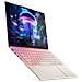 Yoga Slim 7 14ILL10 Copilot+ PC Intel Core Ultra 7 258V Computer portatile 35,6 cm (14") 2.8K 32 GB LPDDR5x-SDRAM 1 TB SSD Wi-Fi 7 (802.11be) Windows 11 Home Spagnolo Grigio - Foto miniatura 12