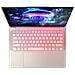 Yoga Slim 7 14ILL10 Copilot+ PC Intel Core Ultra 7 258V Computer portatile 35,6 cm (14") 2.8K 32 GB LPDDR5x-SDRAM 1 TB SSD Wi-Fi 7 (802.11be) Windows 11 Home Spagnolo Grigio - Foto miniatura 13
