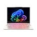 Yoga Slim 7 14ILL10 Copilot+ PC Intel Core Ultra 7 258V Computer portatile 35,6 cm (14") 2.8K 32 GB LPDDR5x-SDRAM 1 TB SSD Wi-Fi 7 (802.11be) Windows 11 Home Spagnolo Grigio - Foto miniatura 1