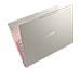 Yoga Slim 7 14ILL10 Copilot+ PC Intel Core Ultra 7 258V Computer portatile 35,6 cm (14") 2.8K 32 GB LPDDR5x-SDRAM 1 TB SSD Wi-Fi 7 (802.11be) Windows 11 Home Spagnolo Grigio - Foto miniatura 15