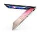 Yoga Slim 7 14ILL10 Copilot+ PC Intel Core Ultra 7 258V Computer portatile 35,6 cm (14") 2.8K 32 GB LPDDR5x-SDRAM 1 TB SSD Wi-Fi 7 (802.11be) Windows 11 Home Spagnolo Grigio - Foto miniatura 16