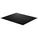 YLI 61 BG piano cottura Nero Da incasso 60 cm Piano cottura a induzione Zoneless 4 Fornello (i) - Foto miniatura 2