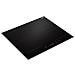 YLI 61 BG piano cottura Nero Da incasso 60 cm Piano cottura a induzione Zoneless 4 Fornello (i) - Foto miniatura 4