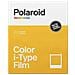 Confezione Da 40 Pellicole A Colori Per Fotocamera Now I-type, Bianco - Foto miniatura 1
