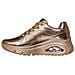 Uno Icon - Lustrous Air 177768-brz, Donne, Marrone, 38 - Foto miniatura 2