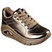 Uno Icon - Lustrous Air 177768-brz, Donne, Marrone, 38 - Foto miniatura 1