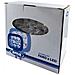 Faro Da Lavoro Ovale 8 Led 24w 12-28v - Foto miniatura 4