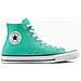 Chuck Taylor All Star A13266c, Donne, Blu, 37 - Foto miniatura 3