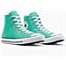Chuck Taylor All Star A13266c, Donne, Blu, 37 - Foto miniatura 5