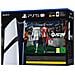 PlayStation 5 Pro + EA Sports FC 26 Bundle 2 TB Wi-Fi Nero, Bianco - Foto miniatura 2
