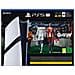 PlayStation 5 Pro + EA Sports FC 26 Bundle 2 TB Wi-Fi Nero, Bianco - Foto miniatura 1
