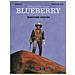 Joann Sfar - Blueberry. Nuova ediz.. Vol. 1: Rancore apache - Foto miniatura 1
