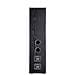 Speaker 2.5-vie Monitor S80 ATM Cablato 160 W Cablato - Foto miniatura 3