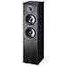 Speaker 2.5-vie Monitor S80 ATM Cablato 160 W Cablato - Foto miniatura 2
