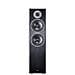 Speaker 2.5-vie Monitor S80 ATM Cablato 160 W Cablato - Foto miniatura 5