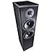 Speaker 2.5-vie Monitor S80 ATM Cablato 160 W Cablato - Foto miniatura 4