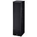 Speaker 2.5-vie Monitor S80 ATM Cablato 160 W Cablato - Foto miniatura 1