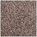Tappetini per scale autoadesivi 20 pz 65x21x4 cm Marrone Chiaro semicircolari grandi - Foto miniatura 7