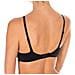 Reggiseno Da Donna Con Coppe Imbottite E Ferretto Qf1191e - Foto miniatura 3