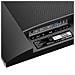 Monitor 27" LED Flat HC271CFB Full HD Tempo di risposta 14 ms - Foto miniatura 8
