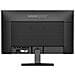 Monitor 27" LED Flat HC271CFB Full HD Tempo di risposta 14 ms - Foto miniatura 6
