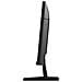 Monitor 27" LED Flat HC271CFB Full HD Tempo di risposta 14 ms - Foto miniatura 4