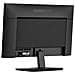 Monitor 27" LED Flat HC271CFB Full HD Tempo di risposta 14 ms - Foto miniatura 5
