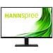 Monitor 27" LED Flat HC271CFB Full HD Tempo di risposta 14 ms - Foto miniatura 1