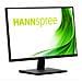 Monitor 27" LED Flat HC271CFB Full HD Tempo di risposta 14 ms - Foto miniatura 3