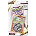 Pokemon Lost Origin: Scorbunny 1-pack Blister - Foto miniatura 1