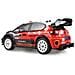 C3 WRC modellino radiocomandato (RC) Macchina da rally Motore elettrico 1:14 - Foto miniatura 7
