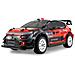 C3 WRC modellino radiocomandato (RC) Macchina da rally Motore elettrico 1:14 - Foto miniatura 1