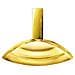 Euphoria Solar Elixir Parfum Intense for Women 100ml - Foto miniatura 1