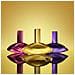Euphoria Solar Elixir Parfum Intense for Women 100ml - Foto miniatura 6