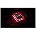 HyperX OMEN 16 inch Gaming Laptop PC 16-am2003nlx Intel Core Ultra 7 40,6 cm (16") 2.5K 16 GB DDR5-SDRAM NVIDIA GeForce RTX 5070 Wi-Fi 6 (802.11ax) FreeDOS AI PC Nero - Foto miniatura 5