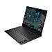 HyperX OMEN 16 inch Gaming Laptop PC 16-am2003nlx Intel Core Ultra 7 40,6 cm (16") 2.5K 16 GB DDR5-SDRAM NVIDIA GeForce RTX 5070 Wi-Fi 6 (802.11ax) FreeDOS AI PC Nero - Foto miniatura 20