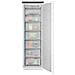 KUN7NE18S Congelatore verticale Serie 700 NoFrost 177,2 cm - Foto miniatura 1