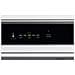 KUN7NE18S Congelatore verticale Serie 700 NoFrost 177,2 cm - Foto miniatura 5