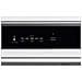 KUN7NE18S Congelatore verticale Serie 700 NoFrost 177,2 cm - Foto miniatura 7