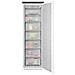 KUN7NE18S Congelatore verticale Serie 700 NoFrost 177,2 cm - Foto miniatura 8