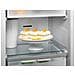 KUN7NE18S Congelatore verticale Serie 700 NoFrost 177,2 cm - Foto miniatura 11
