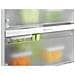 KUN7NE18S Congelatore verticale Serie 700 NoFrost 177,2 cm - Foto miniatura 12
