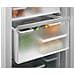 KUN7NE18S Congelatore verticale Serie 700 NoFrost 177,2 cm - Foto miniatura 14