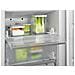 KUN7NE18S Congelatore verticale Serie 700 NoFrost 177,2 cm - Foto miniatura 15