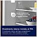 KUN7NE18S Congelatore verticale Serie 700 NoFrost 177,2 cm - Foto miniatura 17