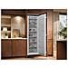 KUN7NE18S Congelatore verticale Serie 700 NoFrost 177,2 cm - Foto miniatura 18