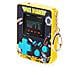 Space Invaders Super Micro console da gioco portatile 5,08 cm (2") Multicolore - Foto miniatura 1