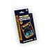 Space Invaders Super Micro console da gioco portatile 5,08 cm (2") Multicolore - Foto miniatura 2