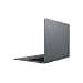 Galaxy Book6 Pro Copilot+ PC Intel Core Ultra 7 356H Computer portatile 35,6 cm (14") Touch screen WQXGA+ 32 GB LPDDR5x-SDRAM 1 TB SSD Wi-Fi 7 (802.11be) Windows 11 Pro Grigio - Foto miniatura 3
